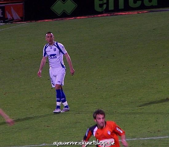 15-03-08 FCL-AJA 410.jpg